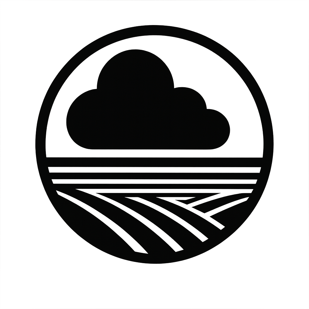 Foreningens logo fra 1981