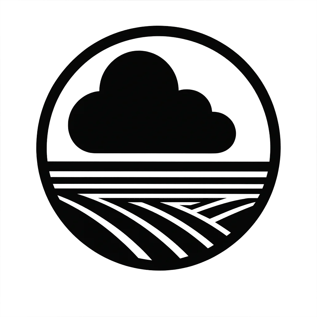 Foreningens logo fra 1981