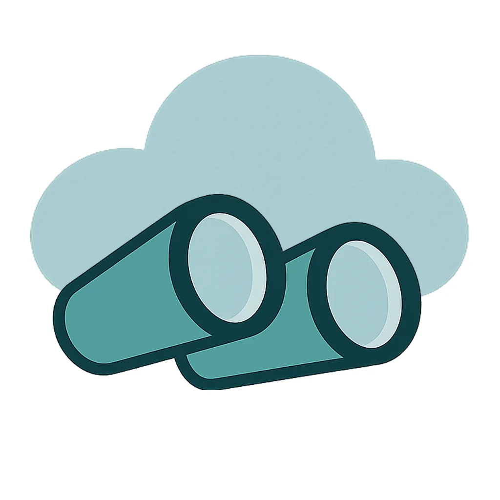 Foreningens logo fra 2013